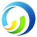 Pièces en plastique Co., Ltd