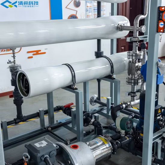 High-quality Cylinder Head 7W2225 Diesel Engine 3408B