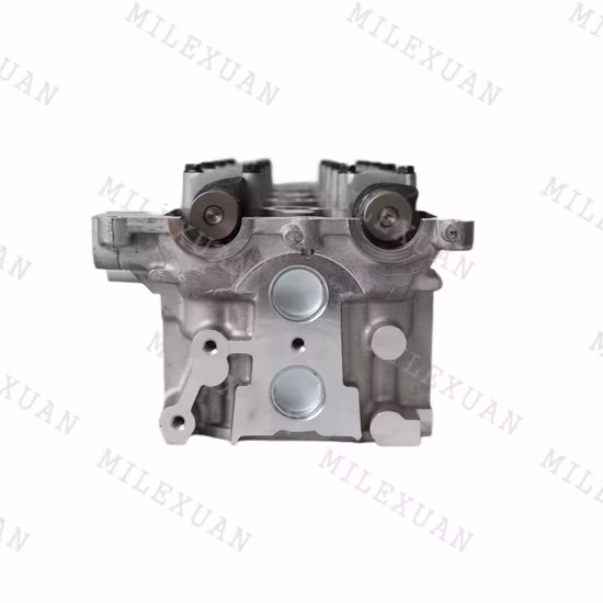 Ensemble de culasse automatique Milexuan Ka24