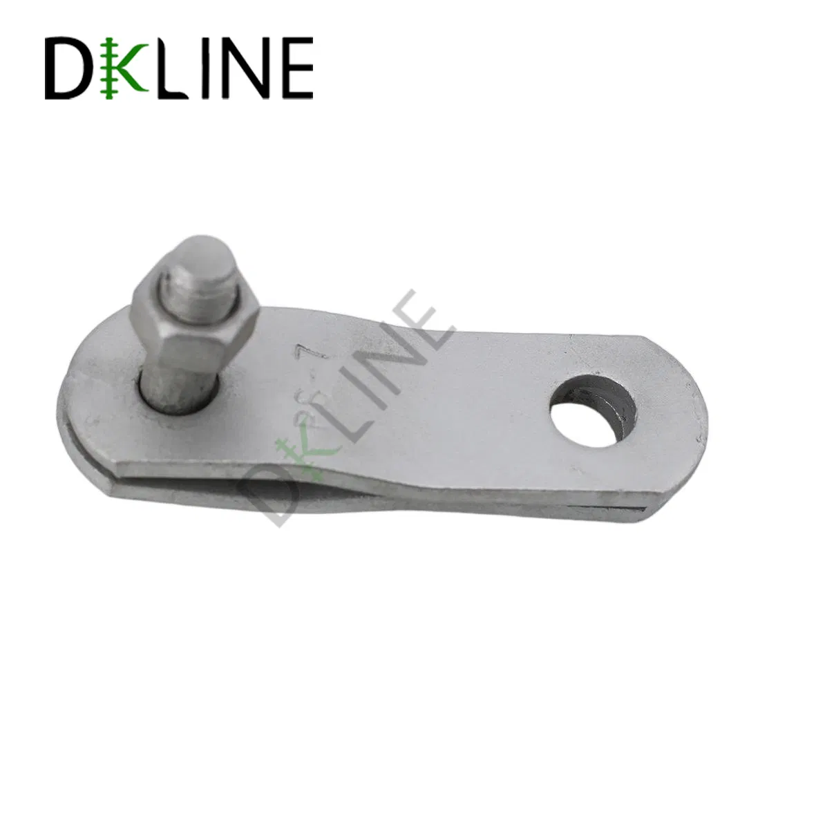 Amortisseurs d'air arrière pour motos, 400mm, chape de Suspension universelle pour Kawasaki, Yamaha, Honda, BMW, Scooter, ATV