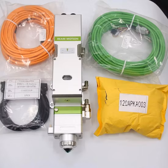 Culasse de moteur automatique pour Ford 3.0L Ddg35 V6 C#E6ae/C#F6de Mondeo Focus Caf488q2/Caf488q1 Lf 2.0L/Focus 1.8L Lfcaf488q0/Scorpio Xd3/P2.5D/Rocam 1.6/Ford 6